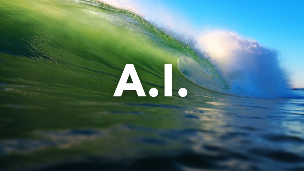AI Lead Generation